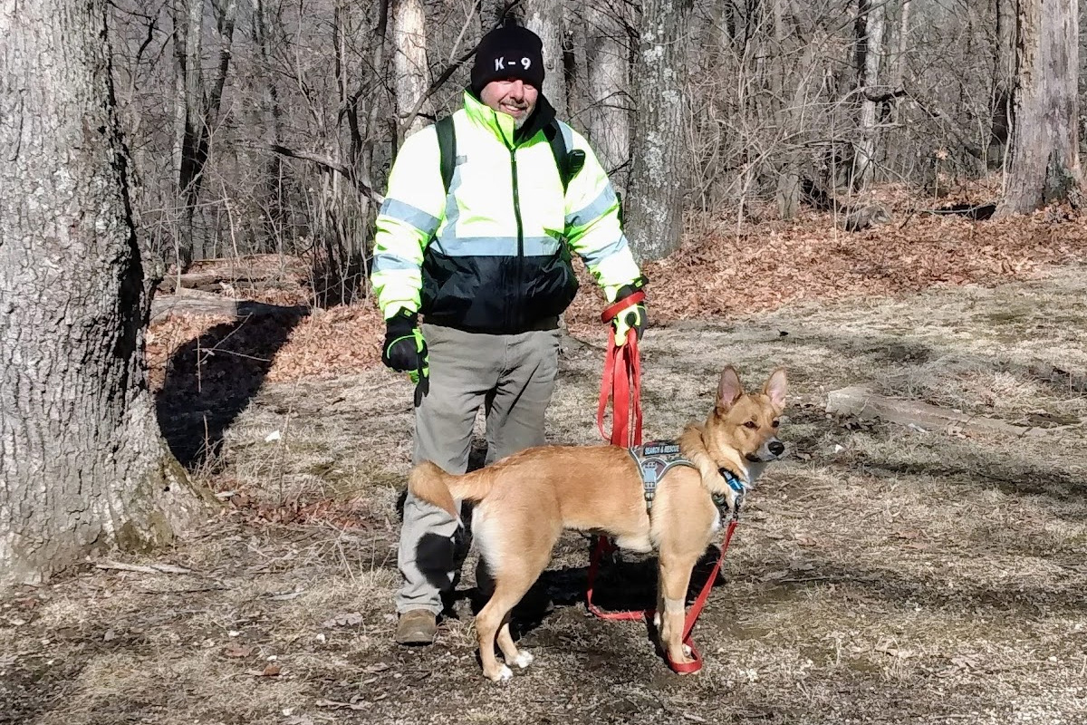 Missouri Valley Search and Rescue ( MOVAL )